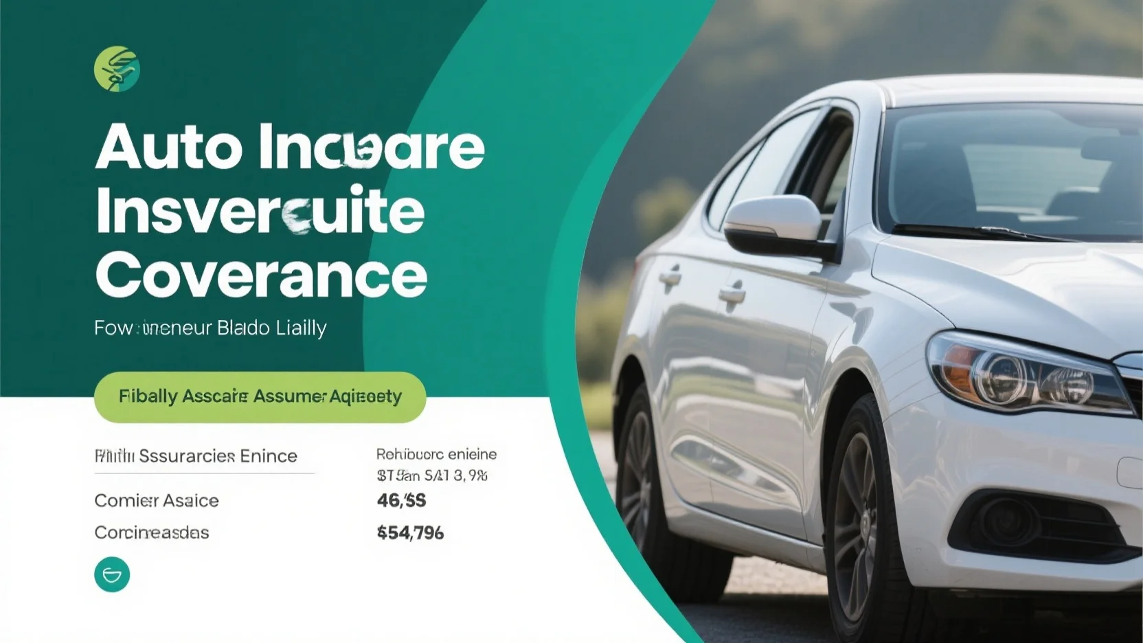 Full Coverage vs Liability-Only Insurance Guide