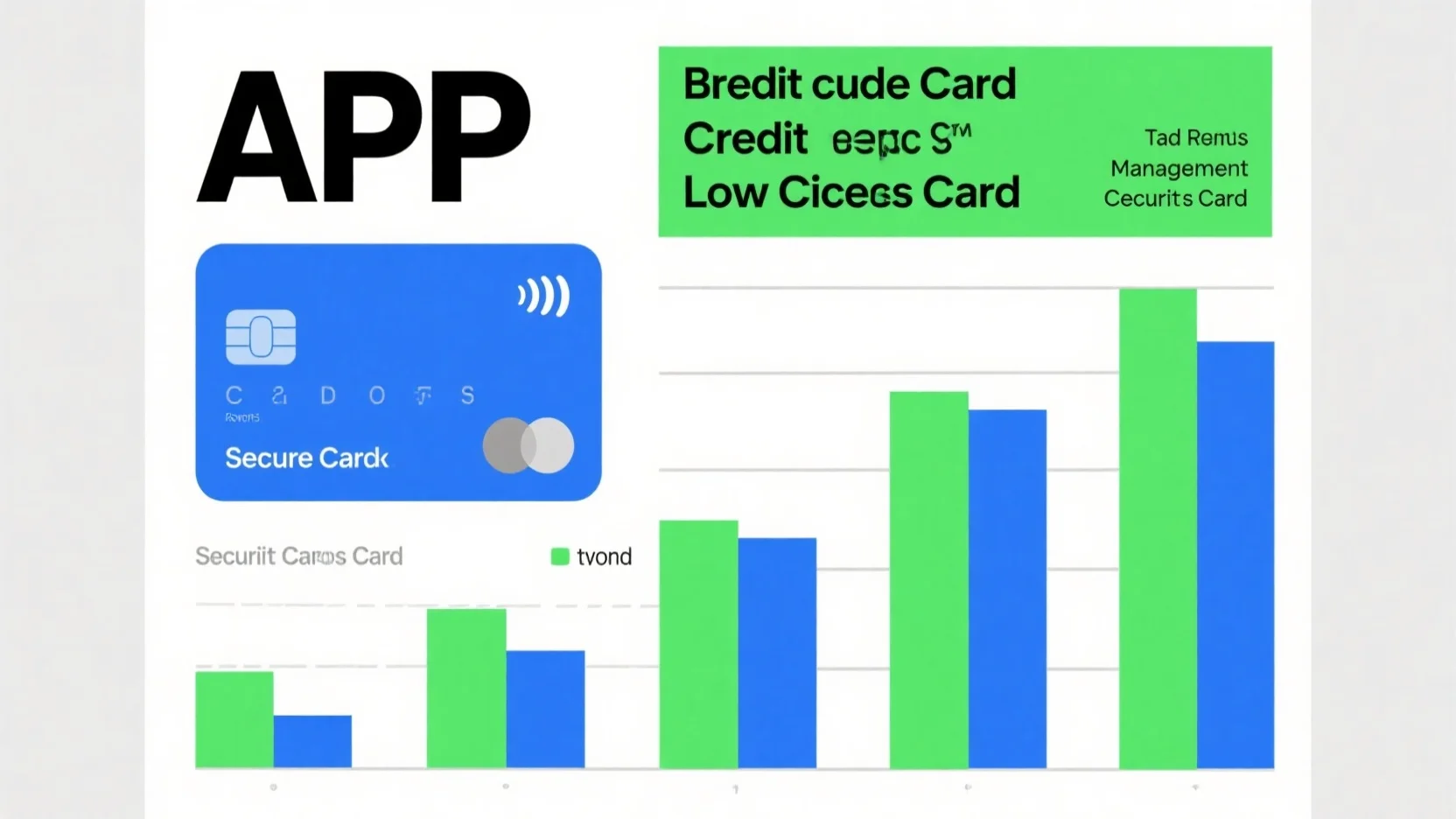 Best Low-Interest Credit Cards for Bad Credit in February 2025 Best Low-Interest Credit Cards for Bad Credit in February 2025
