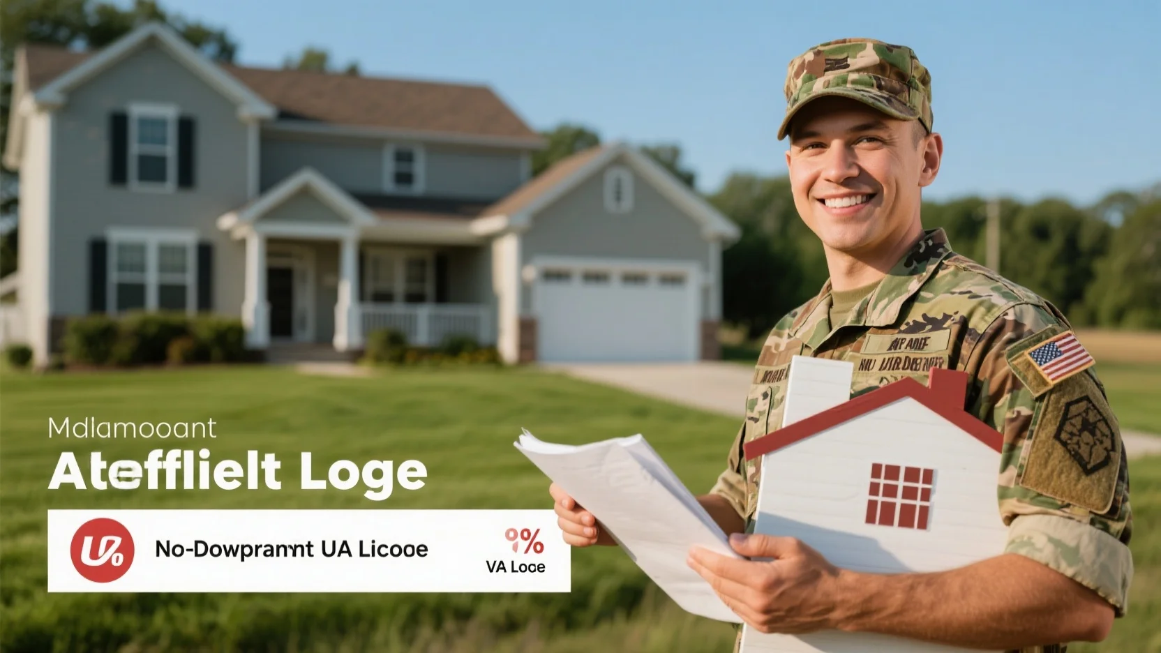 Step-by-Step Guide to USDA Loan Eligibility by Zip Code