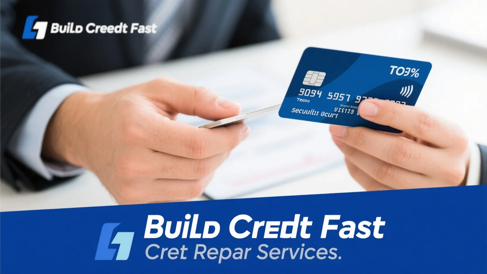 How to Build a Strong Credit Score for Better Financial Opportunities